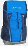 Vaude - Puck 14 Blue/Eclipse - Rucksack , 14 l