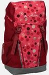 Vaude - Puck 14 Bright Pink/Cranberry - Rucksack , 14 l