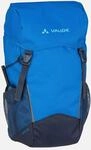 Vaude - Skovi 15 Blue/Eclipse - Wanderrucksack , 15 l