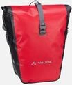 Vaude - Aqua Back Single Red - Fahrradtasche , 24 l