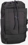 pinqponq - Blok Medium Deep Anthra - Rucksack , 30 l