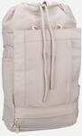 pinqponq - Blok Medium Cliff Beige - Rucksack , 30 l