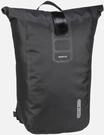 ORTLIEB - Velocity PS 23L Schwarz - Rolltop Rucksack , 23 l