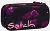 satch - satch Schlamperbox Mystic Nights - Federmappe , 1.3 l