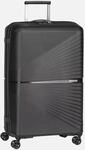American Tourister - Airconic Spinner 77 Onyx Black - Koffer , 101 l