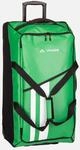 Vaude - Rotuma 90 Apple Green - Travel Bag , 90 l
