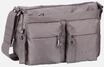 Mandarina Duck - MD20 QMTX5 Taupe - Crossbody Bag , 4.5 l