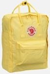 Fj&auml;llr&auml;ven - Kanken Corn - Rucksack , 16 l