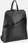 The Chesterfield Brand - Claire 0235 Black - Rucksack , 7 l