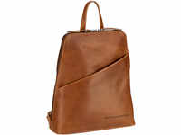 The Chesterfield Brand Claire 0235 in Cognac (7 Liter), Rucksack / Backpack