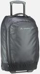 Vaude - CityTravel Carry-On Black - Rucksack-Trolley , 29 l