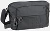 Mandarina Duck - MD20 Small QMTT7 Steel - Crossbody Bag , 2.1 l