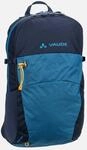 Vaude - Wizard 18+4 Kingfisher - Wanderrucksack , 18 l
