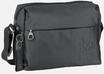 Mandarina Duck - MD20 QMTV8 Steel - Crossbody Bag , 4.6 l