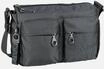 Mandarina Duck - MD20 QMTX5 Steel - Crossbody Bag , 4.5 l