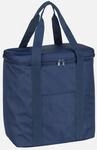 reisenthel - coolerbag XL Navy - Einkaufskorb , 30 l