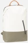 aunts & uncles - Hamamatsu Dust - Rucksack , 10.7 l