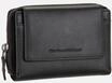 The Chesterfield Brand - Ascot 0172 Black - Portemonnaie ,