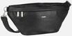 zwei - Mademoiselle MH80 Noir - Bauchtasche , 3 l