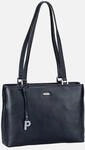 Picard - Really 8399 Ozean - Shopper , 6.4 l