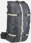 ORTLIEB - Atrack 45L Schwarz - Reiserucksack , 45 l