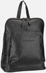 The Chesterfield Brand - Naomi 0150 Black - Rucksack , 9.5 l