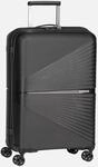 American Tourister - Airconic Spinner 67 Onyx Black - Koffer , 67 l