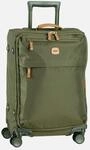 Bric's - X-Travel 58117 Oliva - Koffer , 40 l