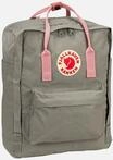 Fj&auml;llr&auml;ven - Kanken Fog/Pink - Rucksack , 16 l