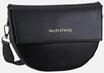 Valentino - Bigs Pattina J02 Nero - Saddle Bag , 5.2 l
