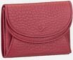 Voi - Hirsch 70187 Wienerschachtel Granat - Portemonnaie , 0.3 l