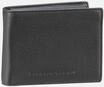 Porsche Design - Business 9906 Black - Portemonnaie , 0.3 l