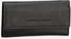 Porsche Design - Business Key Case L 9923 Black - Schl&uuml;sseletui , 0.1 l