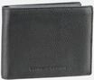 Porsche Design - Business 9904 Black - Portemonnaie , 0.3 l