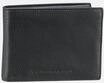 Porsche Design - Business 9902 Black - Portemonnaie , 0.2 l