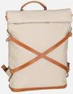aunts & uncles - Yokohama Dust - Rolltop Rucksack , 11.2 l