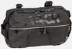AEVOR - Bar Bag Proof Black - Lenkertasche , 3.5 l