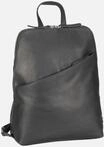 The Chesterfield Brand - Amanda 0147 Black - Rucksack , 12.6 l