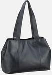 The Chesterfield Brand - Gail 0987 Black - Shopper , 12.8 l