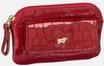 Braun B&uuml;ffel - Verona 40002 Rot - Key Cases , 0.2 l
