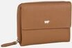 Braun B&uuml;ffel - Asti 50454 RV Cognac - Portemonnaie , 0.4 l