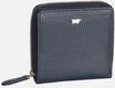 Braun B&uuml;ffel - Asti 50450 RV S RFID Navy - Portemonnaie , 0.3 l