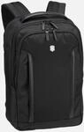 Victorinox - Altmont Professional Compact Laptop Backpack Black - Rucksack , 16 l