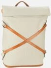 aunts & uncles - Osaka Dust - Rolltop Rucksack , 15.8 l