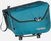 ORTLIEB - Trunk-Bag Petrol - Fahrradtasche , 10 l