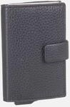 Bogner - Vail C Three E-Cage SV8F Black - Kartenetui , 0.2 l