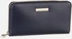 Mandarina Duck - Hera 3.0 RAP11 Dress Blue - Portemonnaie , 0.6 l
