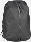 Bugatti - Blanc Schwarz - Sling Bag , 5.9 l