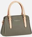 Bugatti - Ella Bowling Bag S Olive - Bowling Bag , 5.8 l