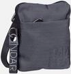 Mandarina Duck - MD20 Mini QMMN6 Steel - Crossbody Bag , 1.1 l